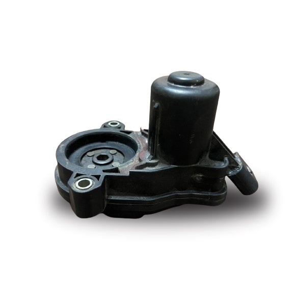 USED ORI MAZDA CX5 2013-2016 REAR BREAK MOTOR thumbnail