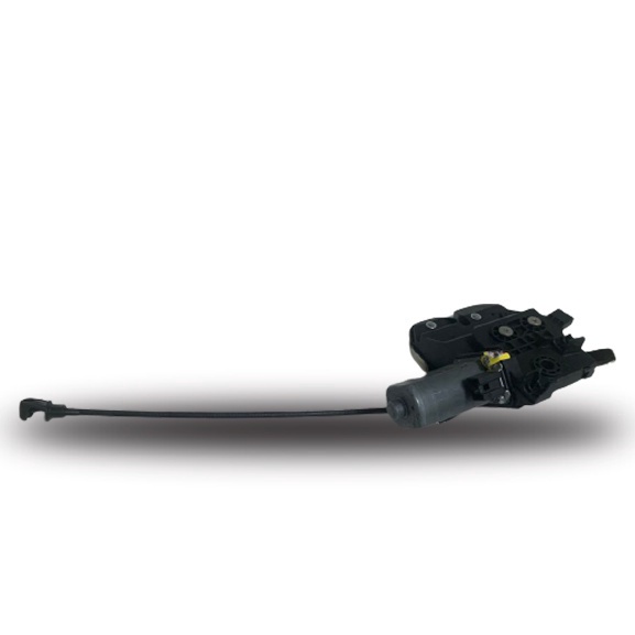 USED ORI PORSCHE PARAMERA 970 2013-2017 REAR TRUNK BOOT LATCH LOCK ACTUATOR UNIT thumbnail