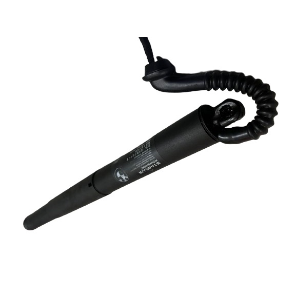 USED ORI BMW X5 F15 2017-2020 TAILGATE LIFT STRUT LEFT BOAT LIT ASORBER thumbnail
