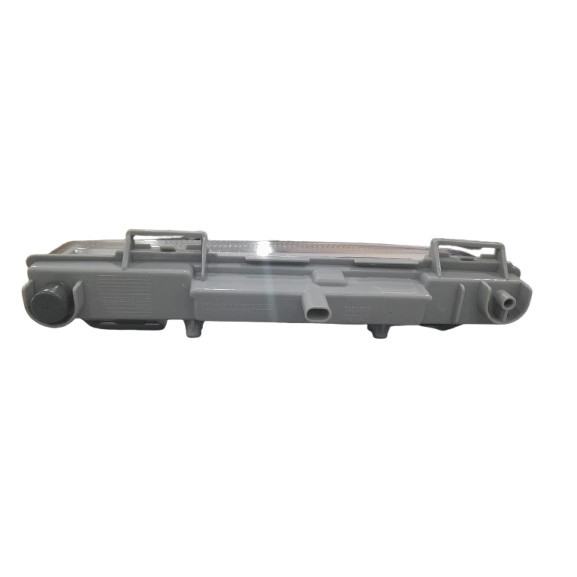 OEM BRAND MERCEDES BENZ C CLASS W204 2013-2018 DAYTIME RUNNING LIGHT (LH) thumbnail