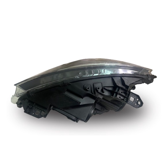 USED ORI MERCEDES CLA 117 2014-2017 HEADLAMP (LH) thumbnail