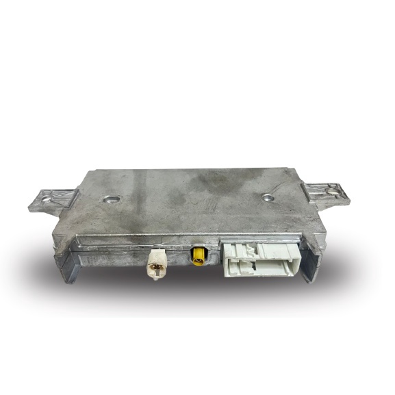 USED ORI MERCEDES w213/202/222 ECLASS CCLASS 2015-2018 CONTROL MODULE thumbnail