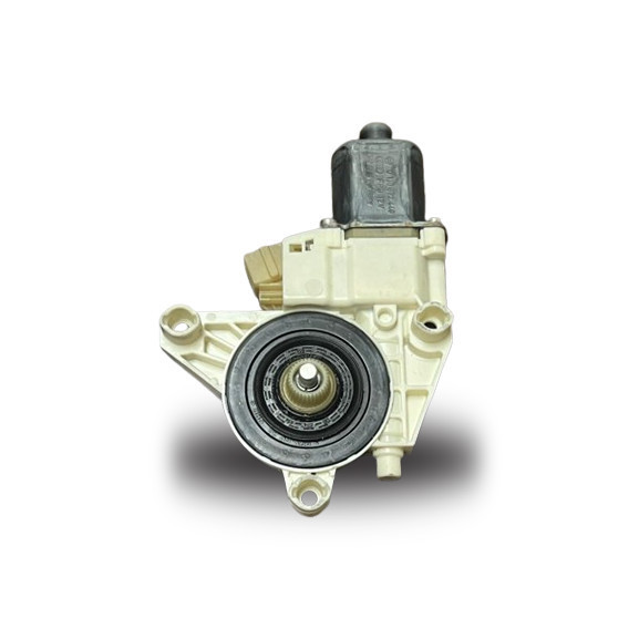 USED ORI MERCEDES CCLASS ECLASS W204 W212 2013-2017 FRONT RIGHT WINDOW CONTROL MOTOR thumbnail