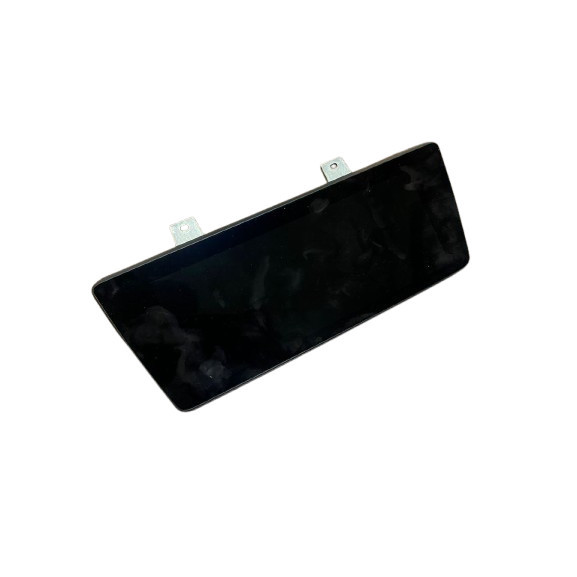 USED ORI BMW G30 2017-2022 INFORMATION DISPLAY SCREEN thumbnail