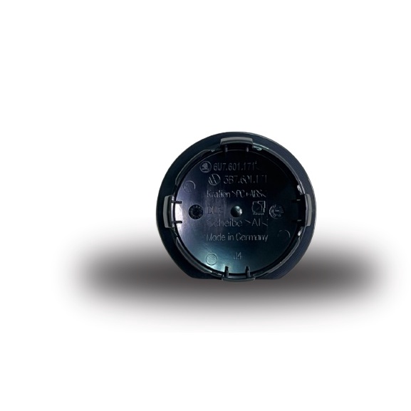 NEW ORI VOLKSWAGEN PASSAT B7 2013-2017 CENTRE CAP thumbnail