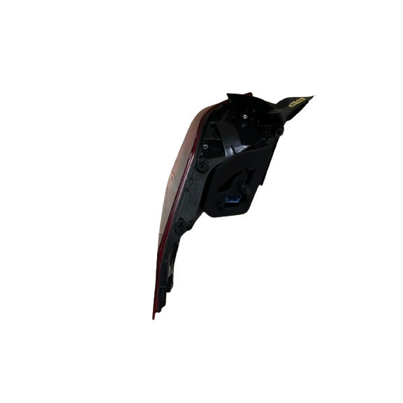 OEM NEW VOLKSWAGEN TIGUAN 5NA 2017-2020 TAIL LAMP thumbnail