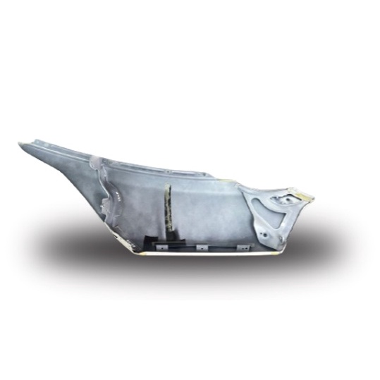 USED ORI MCLAREN MP4 2013/2016 SIDE FENDER PANEL (RH) thumbnail