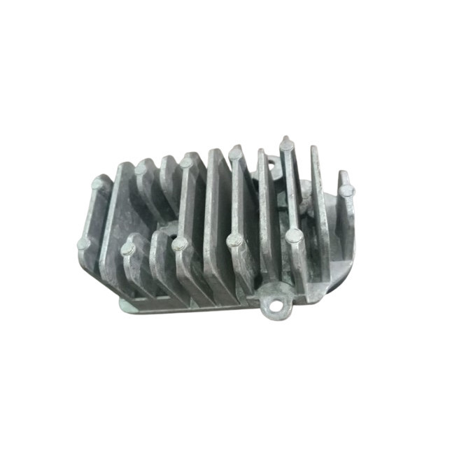 USED ORI MERCEDES GLA 200 HEADLIGHT BALLAST MODULE thumbnail