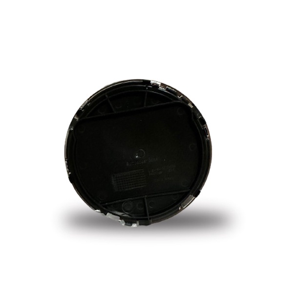 NEW OEM MERCEDES A176/w205 W213 C CLASSS Aclas E CLASS 2013-2018 LOGO BLIND SPORT thumbnail