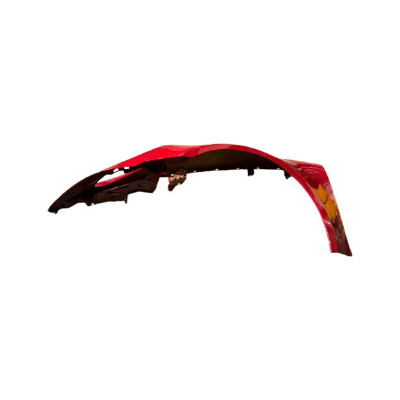 USED ORI PORSCHE BOXSTER 992 2014-2019 FRONT WING FENDER thumbnail