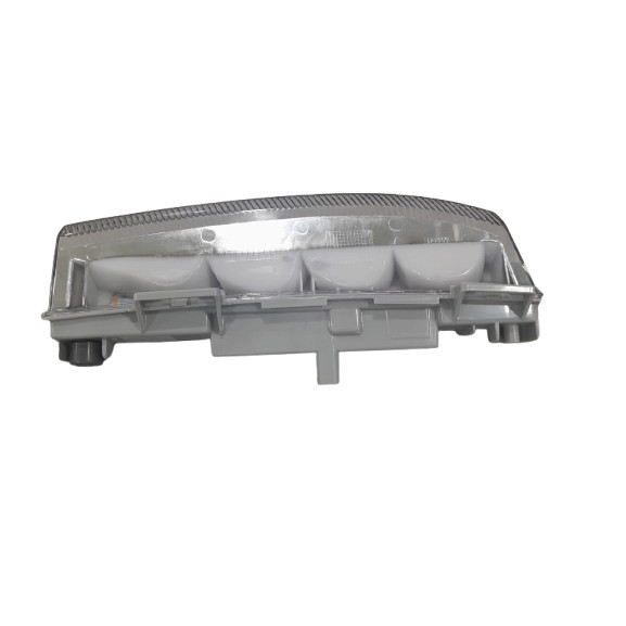 OEM BRAND MERCEDES BENZ C CLASS W204 2013-2018 DAYTIME RUNNING LIGHT (LH) thumbnail