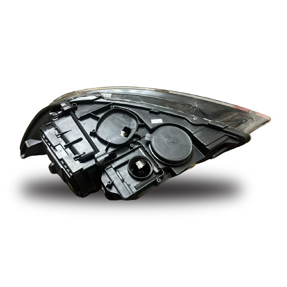 NEW VALEO AUDI 4L0 Q7 LED 2014-2017 HEADLIGHT RH thumbnail