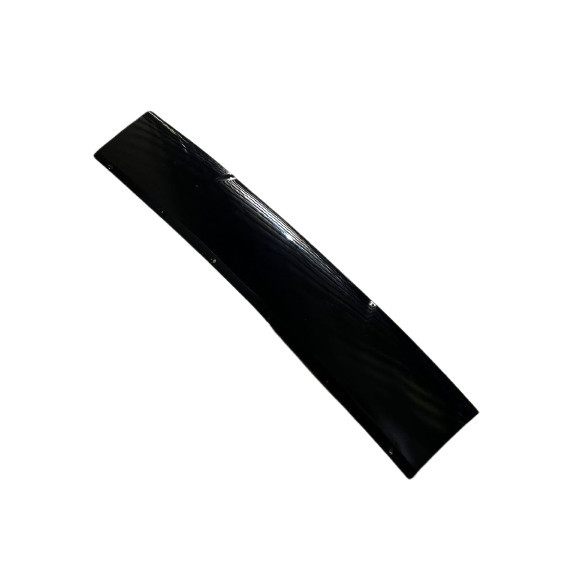 NEW ORI BMW X3 G01 2017-2023 FRONT BUMPER SPOILER thumbnail