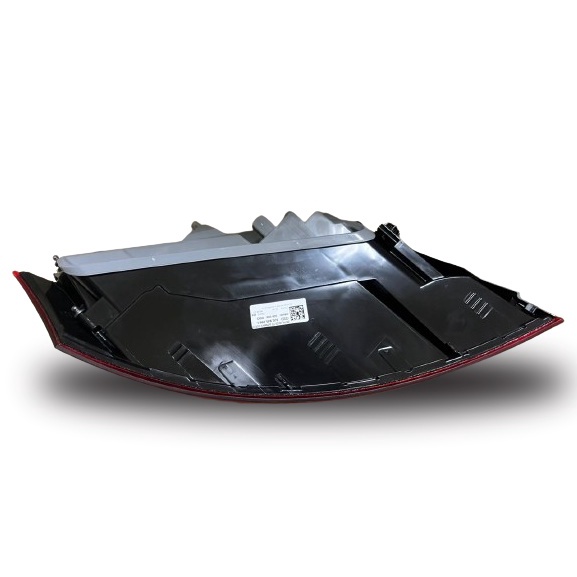 NEW OEM AUDI TT MK2 2015-2017 TAIL LAMP (LH) thumbnail