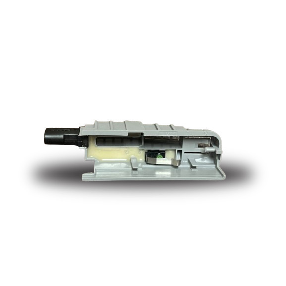 USED ORI MERCEDES ECLASS W212-204 2013-2016 BONNET LOCK SWITCH LH (RH) thumbnail