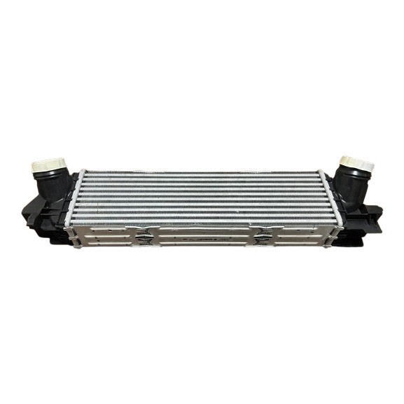 NEW ORI BMW 3SERIES G20 2015-2020 INTERCOOLER thumbnail