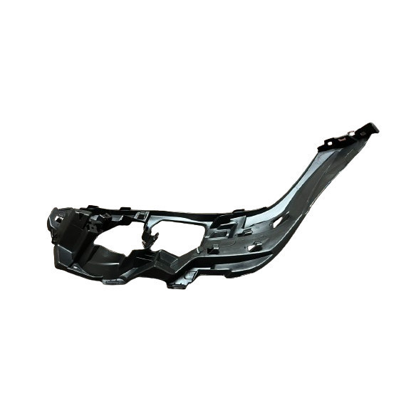 OEM NEW BMW F15 2014-2019 HEADLAMP BRACKET RH LH (LH) thumbnail