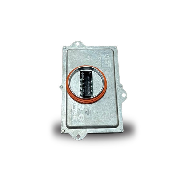 NEW CAR OUT PEUGEOT 4008-3008-5008 2015-2019 FRONT RIGHT HEADLIGHT XENON MODULE thumbnail