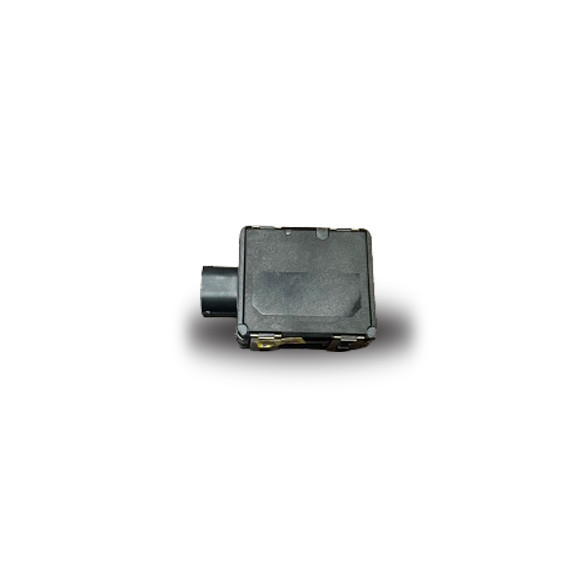 USED ORI MERCEDES W205 W213 2013-2018 RADAR SENSOR thumbnail