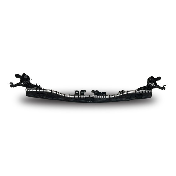 NEW ORI MERCEDES W213 2015-2018 RADIATOR UPPER SUPPORT thumbnail