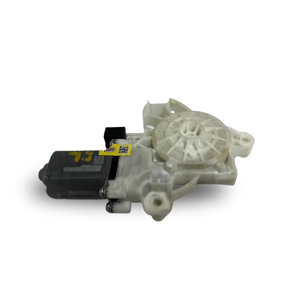 USED ORI MERCEDES W205/W213 2014-2017 FRONT LEFT DOOR WINDOW MOTOR thumbnail