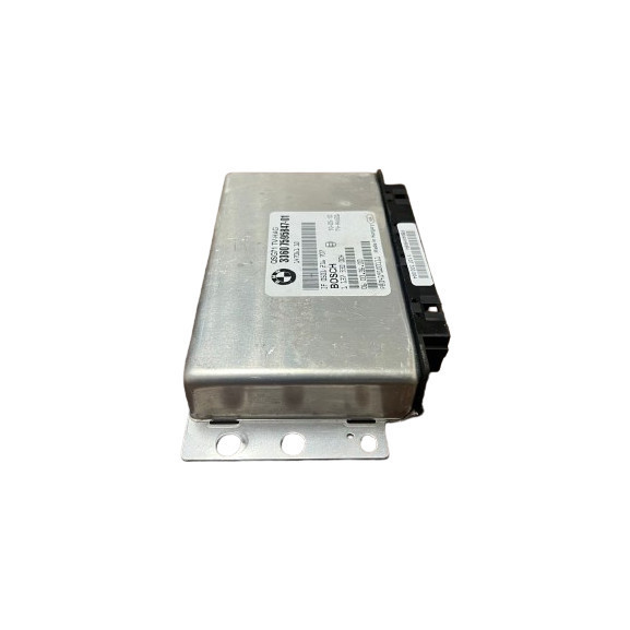 USED ORI BMW X5 E70 2013-2017 TRANSFER CASE CONTROL MODULE thumbnail