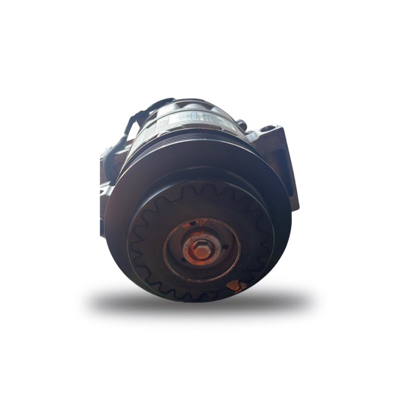 USED ORI MERCEDES COUPE 207/204/W212 W271 860 2013-2018 YEAR AIRCOND COMPRESSOR PUMP thumbnail