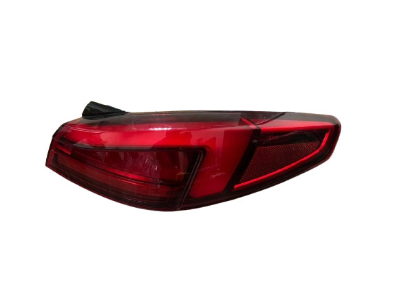 USED ORI BMW 2SERIES F44 2016-2019 TAIL LIGHT RH LH (RH)