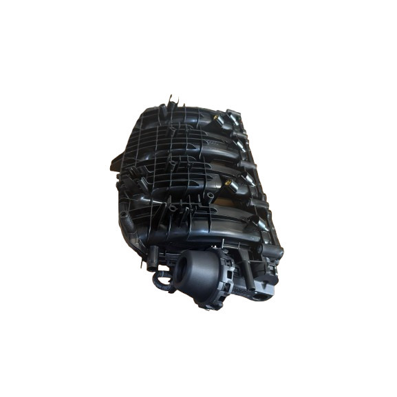 NEW ORI VW TIGUAN JETTA GOLF INTAKE MANIFOLD thumbnail