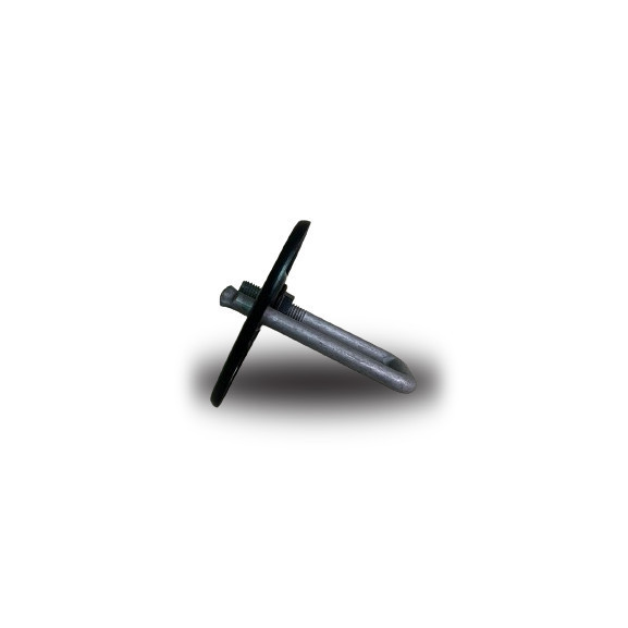 NEW BMW 5SERIES 7SERIES G30-G12 2015-2019 HOOD TOP LOCK thumbnail