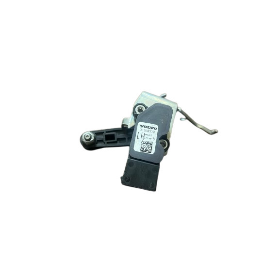 NEW ORI VOLVO XC90 V60 V40 REAR LEVELING SENSOR LH thumbnail
