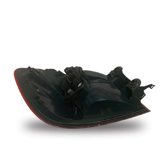 USED ORI BMW F32 GT TAIL LAMP LED RIGHT thumbnail
