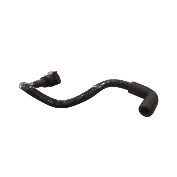 USED ORIGINAL MERCEDES C CLASS W205 2013-2017 PURGE LINE thumbnail