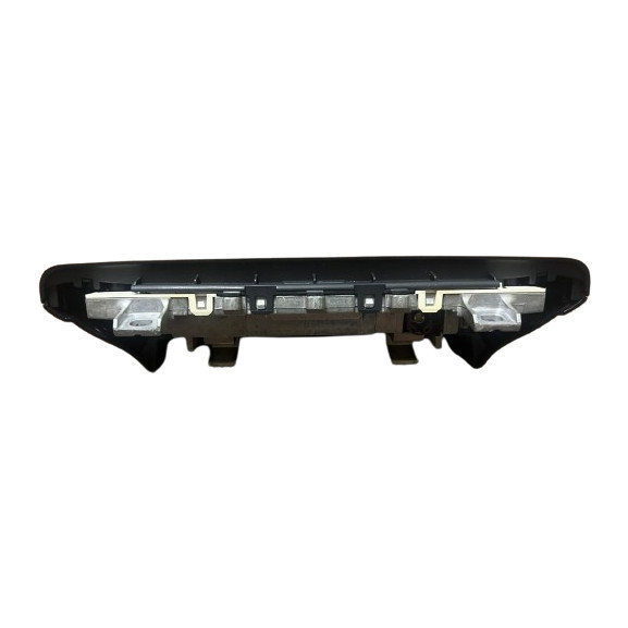 USED ORI BMW F30 N20 2013-2017 LCD INFORMATION DISPLAY SCREEN thumbnail
