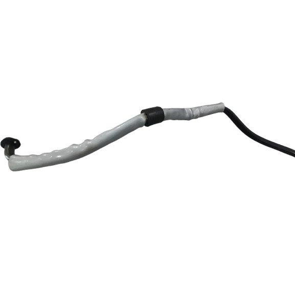 NEW CAR OUT MERCEDES W238 W213 W205 2014-2018 VACUUM LINE PIPE HOSE thumbnail