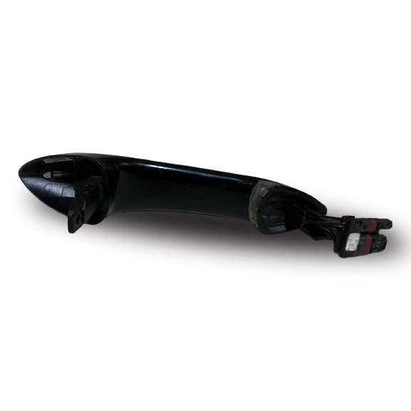 UED ORI BMW F02 F10 2010-2014 FRONT DOOR HANDLE RH thumbnail