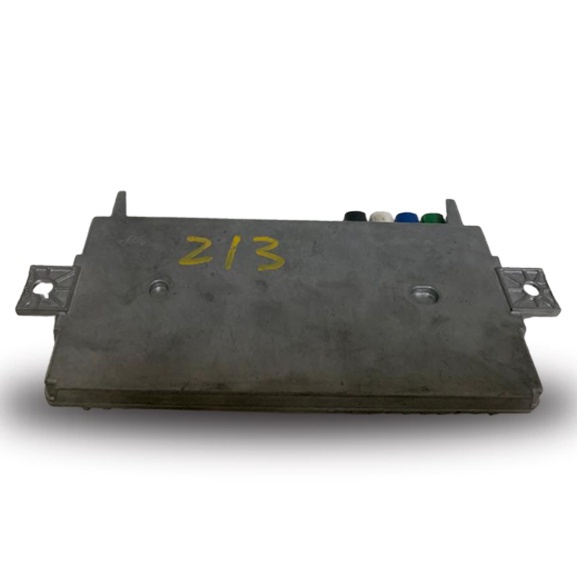 USED ORI MERCEDES-BENZ GLC CLASS E CLASS W213/205/GLC253 PARKTRONIC COMPLETE CONTROL UNIT thumbnail