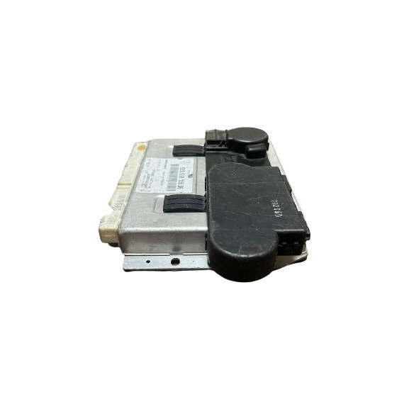 USED ORI PORSCHE PANAMERA 2014-2018 AIR SUSPENSION CONTROL MODULE thumbnail