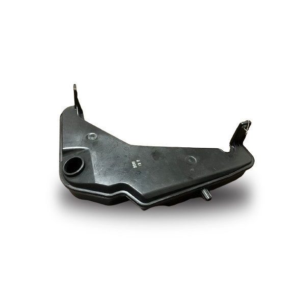 NEW ORI AUDI Q5 2.0 2014-2017 WINDOW WASHER TANK thumbnail