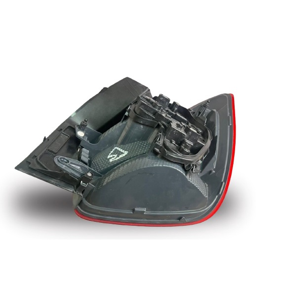 USED ORI BMW F20 2012-2015 REAR LEFT TAIL LIGHT thumbnail
