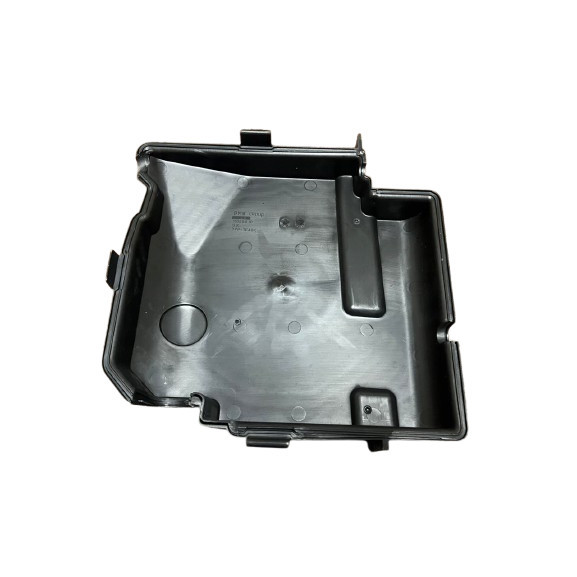 NEW ORI MINI R50 2004-2008 BATTERY BOX COVER thumbnail