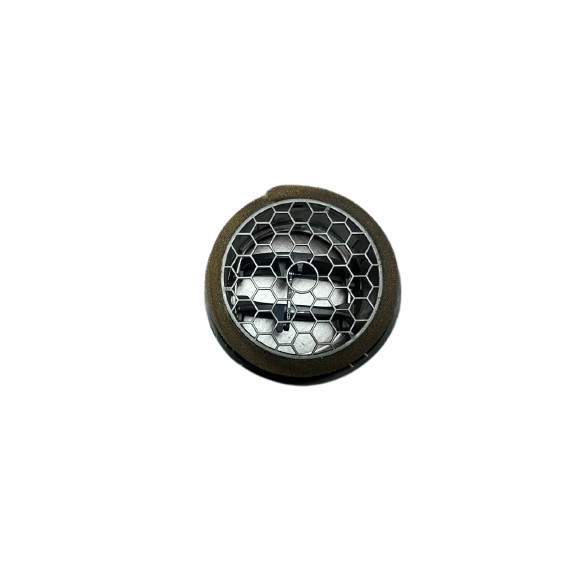 USED ORI RENAULT CAPTUR 2014-2019 DASHBOARD SIDE AIR VENT thumbnail
