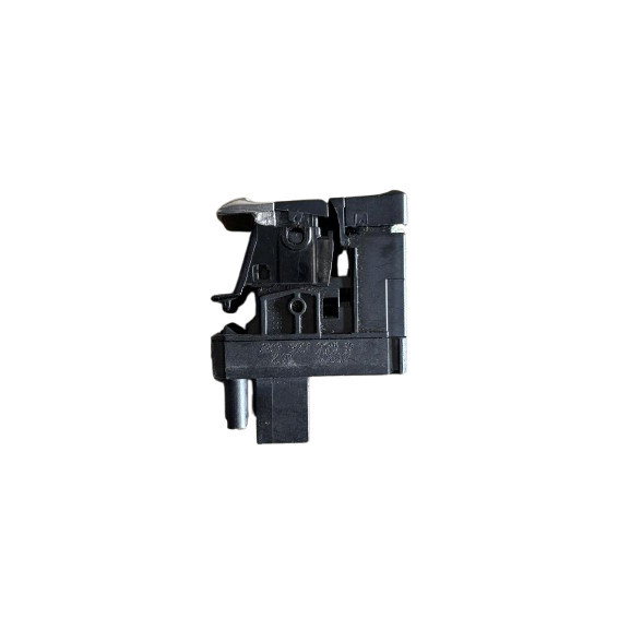 USED ORI AUDI A4 B8 2008-2016 EPB PARKING BRAKE thumbnail