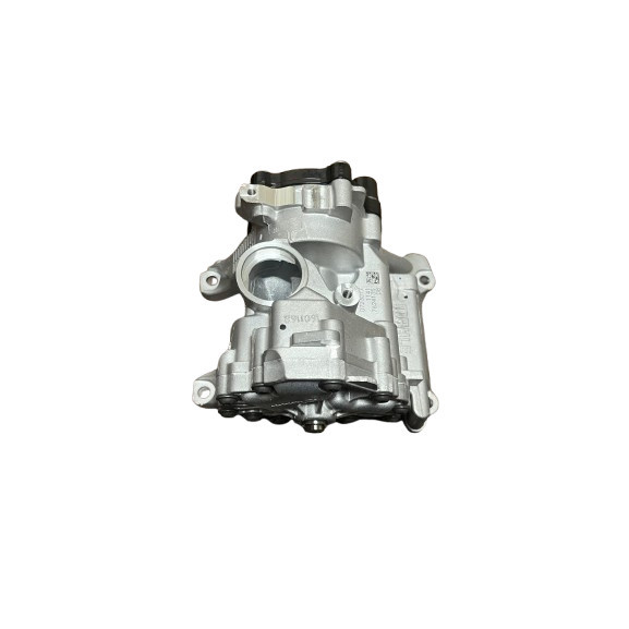 NEW ORI BMW F30 F10 E84 F22 N20 2014-2018 ENGINE OIL PUMP thumbnail