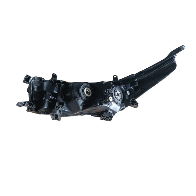 TOYOTA ALTIS 171 HEAD LAMP UNIT RH NEW ORIGINAL (2015-2019) thumbnail