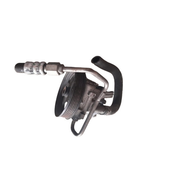 USED ORIGINAL ASTON MARTIN DB9 6.0 2014-2019 POWER STEERING PUMP thumbnail