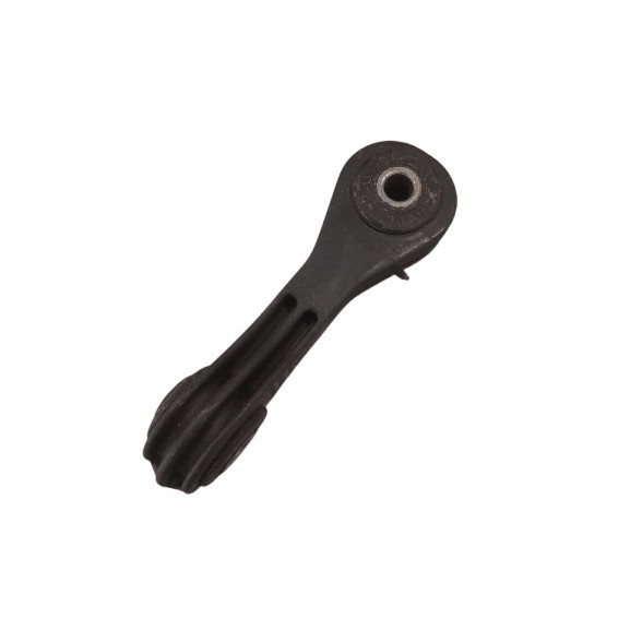 NEW ORIGINAL VOLKSWAGEN BEETLE 1J 2003-2010 FRONT STABILIZER LINK thumbnail