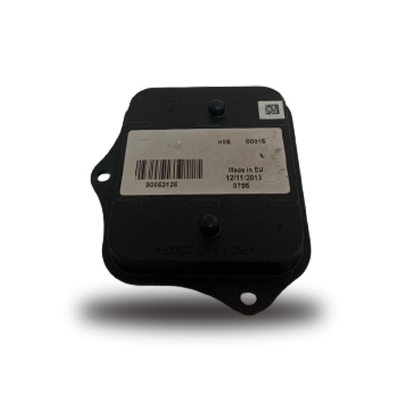USED ORI VOLVO V60 2014-2016 HEADLIGHT CONTROL UNIT BALLAST ECU thumbnail