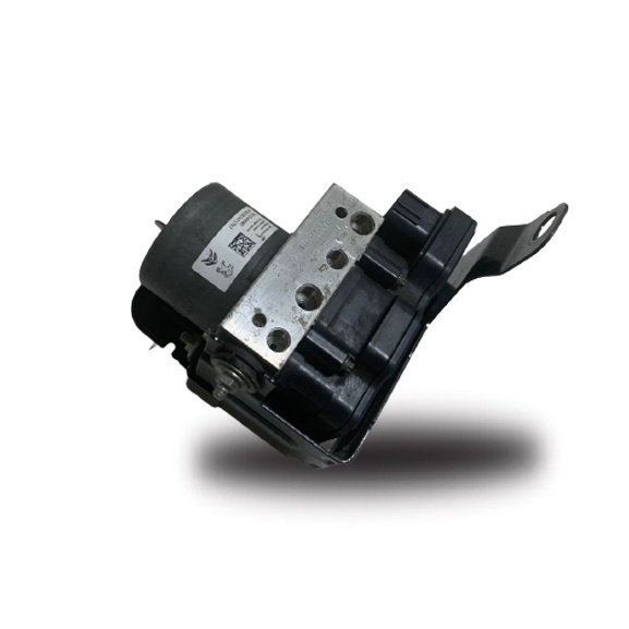 USED ORI CITROEN PEUGEOT 3008 2016/2020 ABS PUMP thumbnail