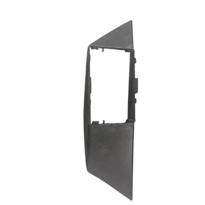 USED ORI B X5 G05 M SPORT REAR LEFT ABSORBER FUNNEL thumbnail